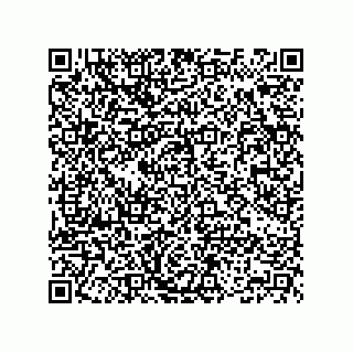 vCard 74826657885