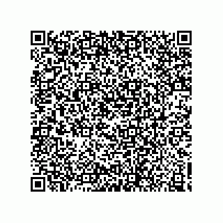 vCard 74826657886