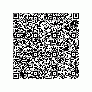 vCard 74826657888