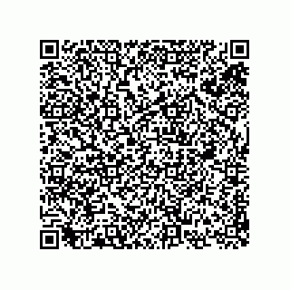 vCard 74826657889