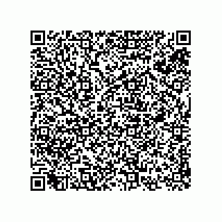 vCard 74826657892