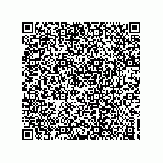 vCard 74826657893
