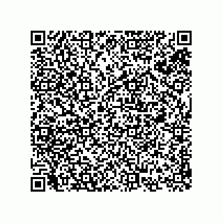 vCard 74826657894