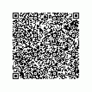 vCard 74826657896