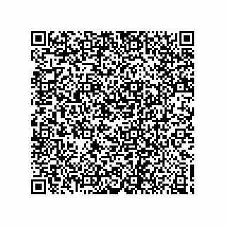vCard 74826657898