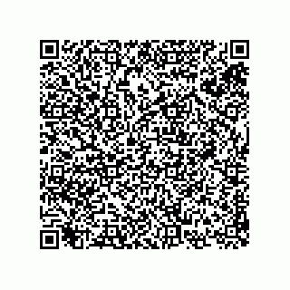 vCard 74826657901