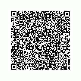 vCard 74826657902