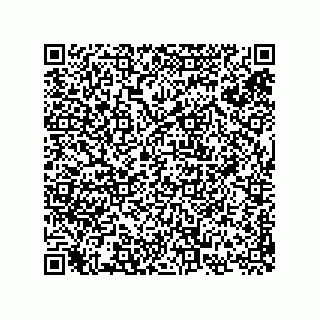 vCard 74826657903