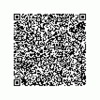 vCard 74826657905