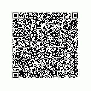 vCard 74826657906