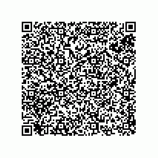 vCard 74826657908