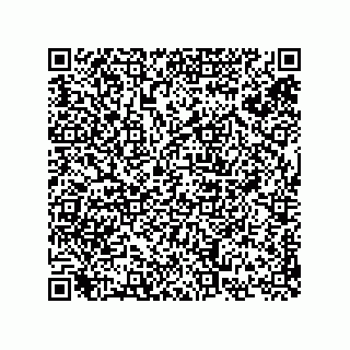 vCard 74826657909