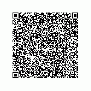 vCard 74826657911