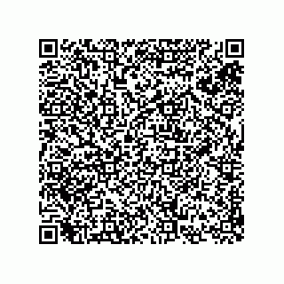 vCard 74826657912