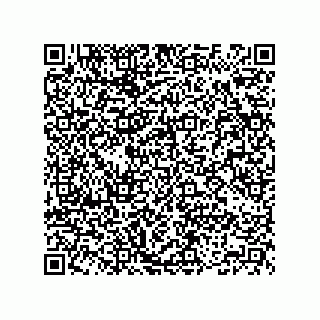 vCard 74826657913