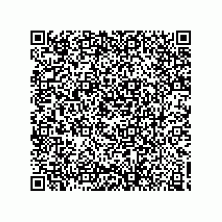 vCard 74826657914