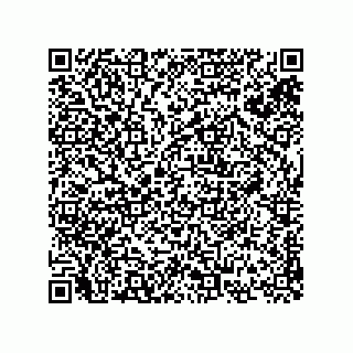 vCard 74826657915