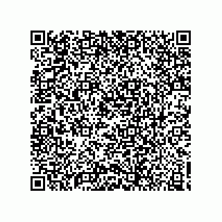 vCard 74826657917