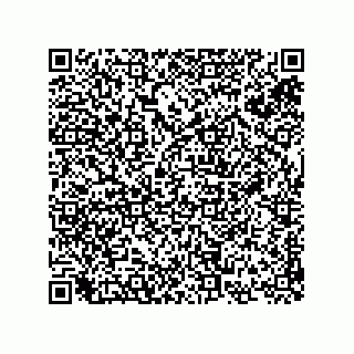 vCard 74826657918