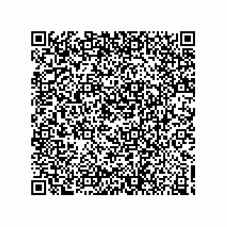 vCard 74826657919