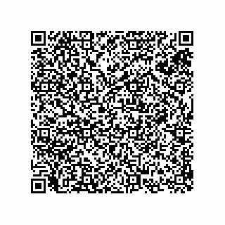 vCard 74826657920