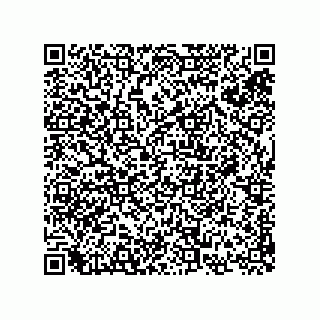vCard 74826657921