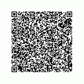 vCard 74826657922