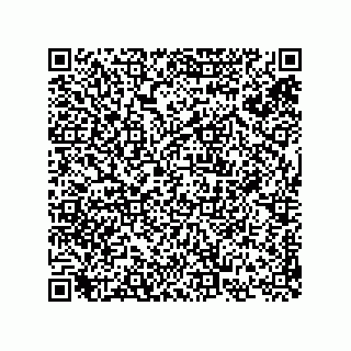 vCard 74826657923