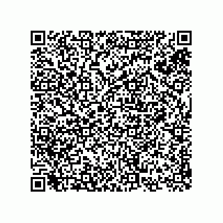 vCard 74826657924