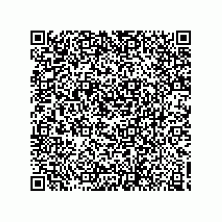 vCard 74826657925
