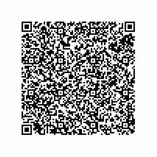 vCard 74826657926