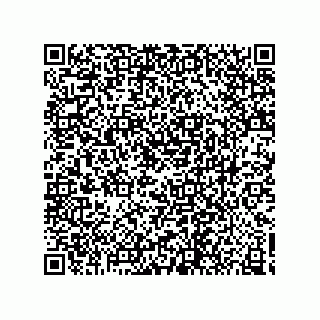 vCard 74826657927