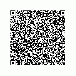 vCard 74826657928