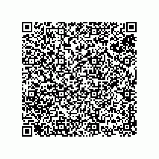 vCard 74826657929