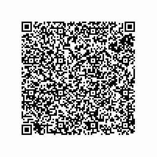vCard 74826657930