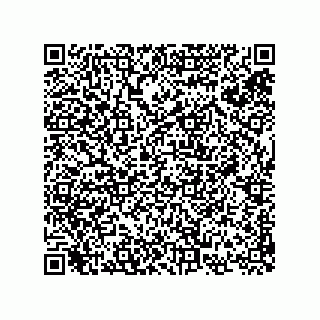 vCard 74826657931