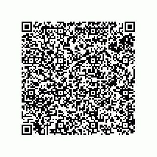 vCard 74826657933