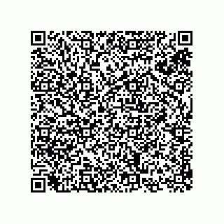 vCard 74826657935