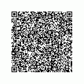vCard 74826657937