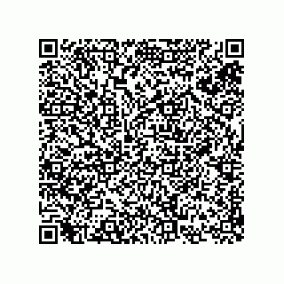 vCard 74826657938