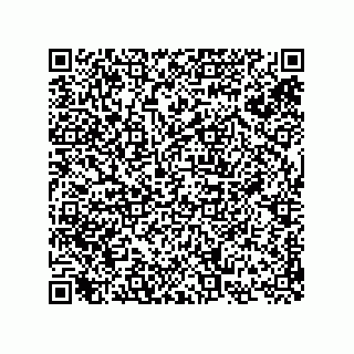 vCard 74826657939