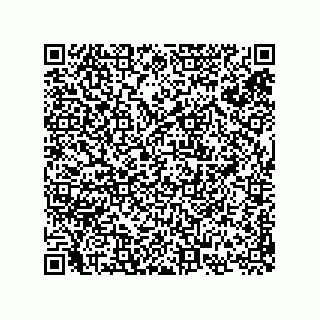 vCard 74826657943