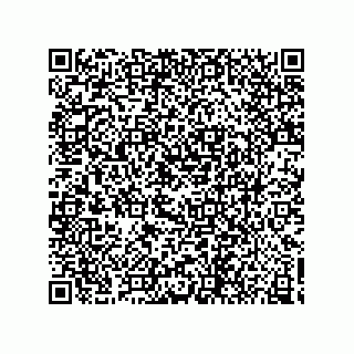 vCard 74826657944