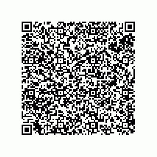 vCard 74826657946