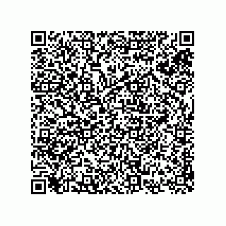 vCard 74826657947