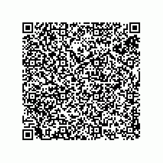 vCard 74826657948