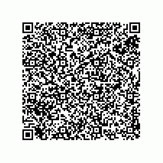 vCard 74826657949