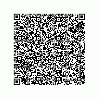 vCard 74826657950