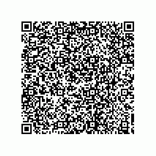 vCard 74826657951