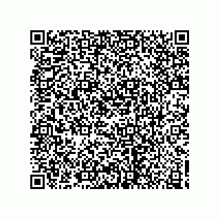 vCard 74826657952